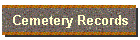 Cemetery Records