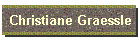 Christiane Graessle