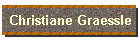 Christiane Graessle