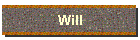 Will