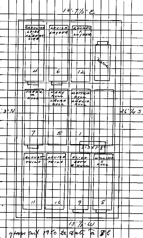 fair121s.jpg (116800 bytes)