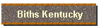 Biths Kentucky