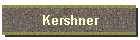Kershner