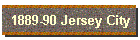 1889-90 Jersey City