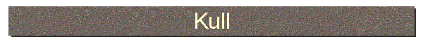 Kull