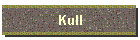 Kull